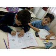 Educar en Igualdad